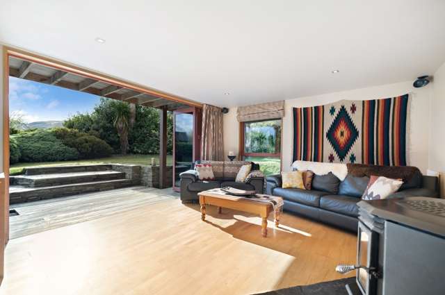 3 Lancaster Place Glenorchy_2