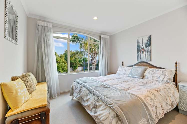 157 Gravatt Road Papamoa_20