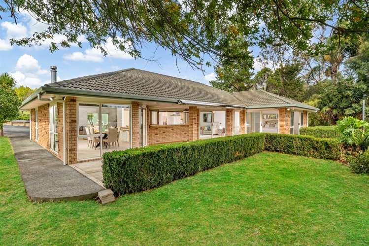 248 Paremoremo Road Lucas Heights_23