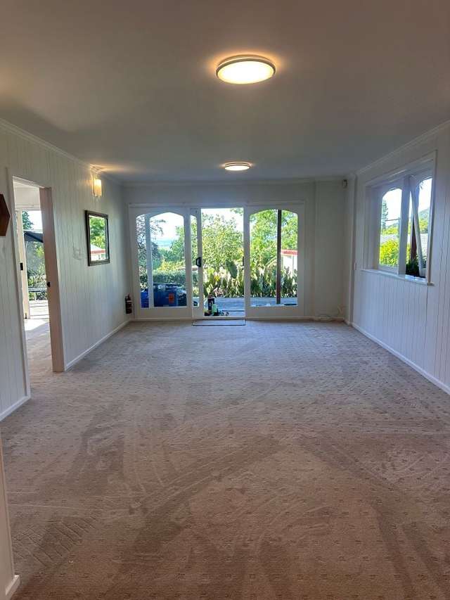 20 Old Loop Road Ngararatunua_3