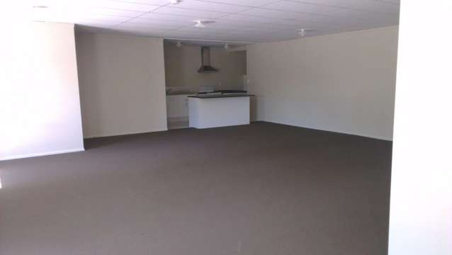 Safe and Secure 4 Bedroom Apartment