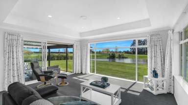 54 Mapleham Drive_3