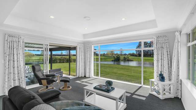 54 Mapleham Drive Pegasus_4