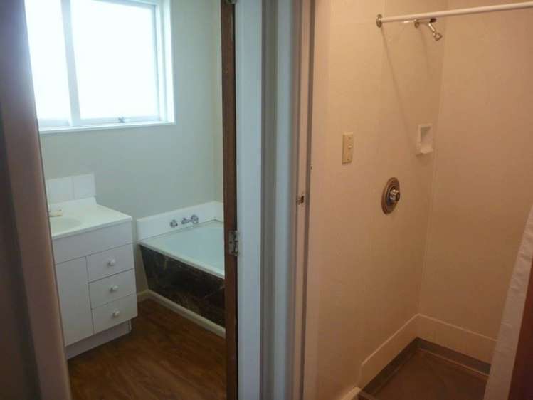 6 Hussar Place Hoon Hay_10