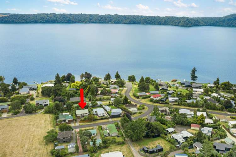 7 Aoturoa Avenue Lake Rotoiti_15