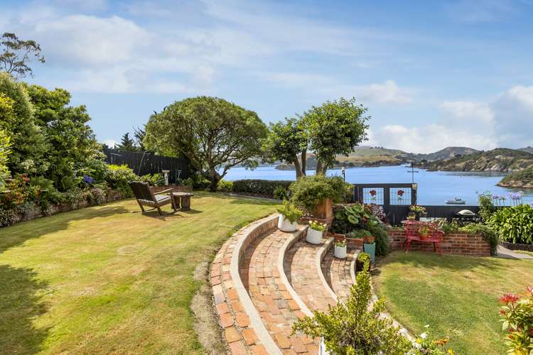 7 Magnetic Street Port Chalmers_16