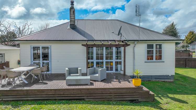 5 Kowhai Place Putaruru_11
