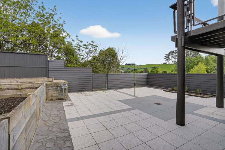 333 Tuhimata Road Ramarama_67