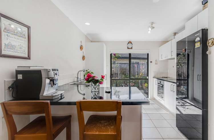 54 Stellata Court Randwick Park_5