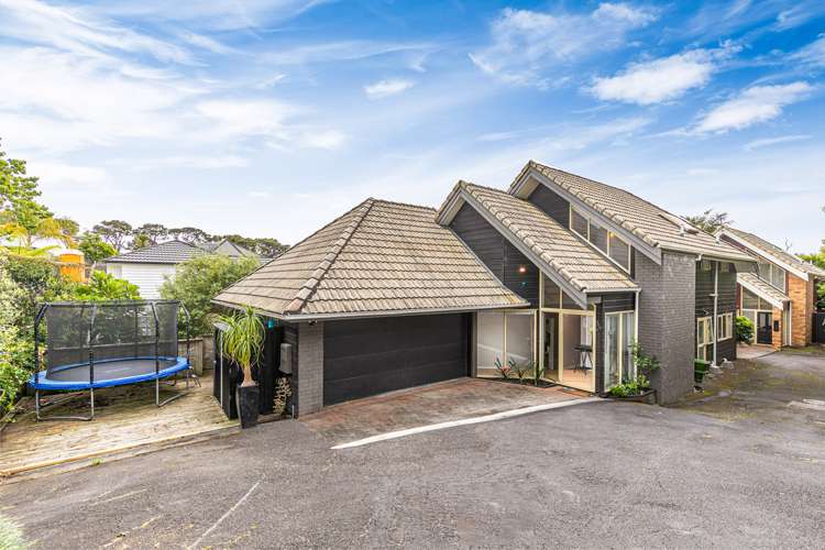 360a Kohimarama Road Saint Heliers_20