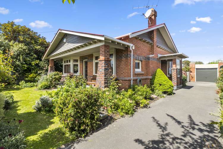 40 Ings Avenue Saint Clair_20