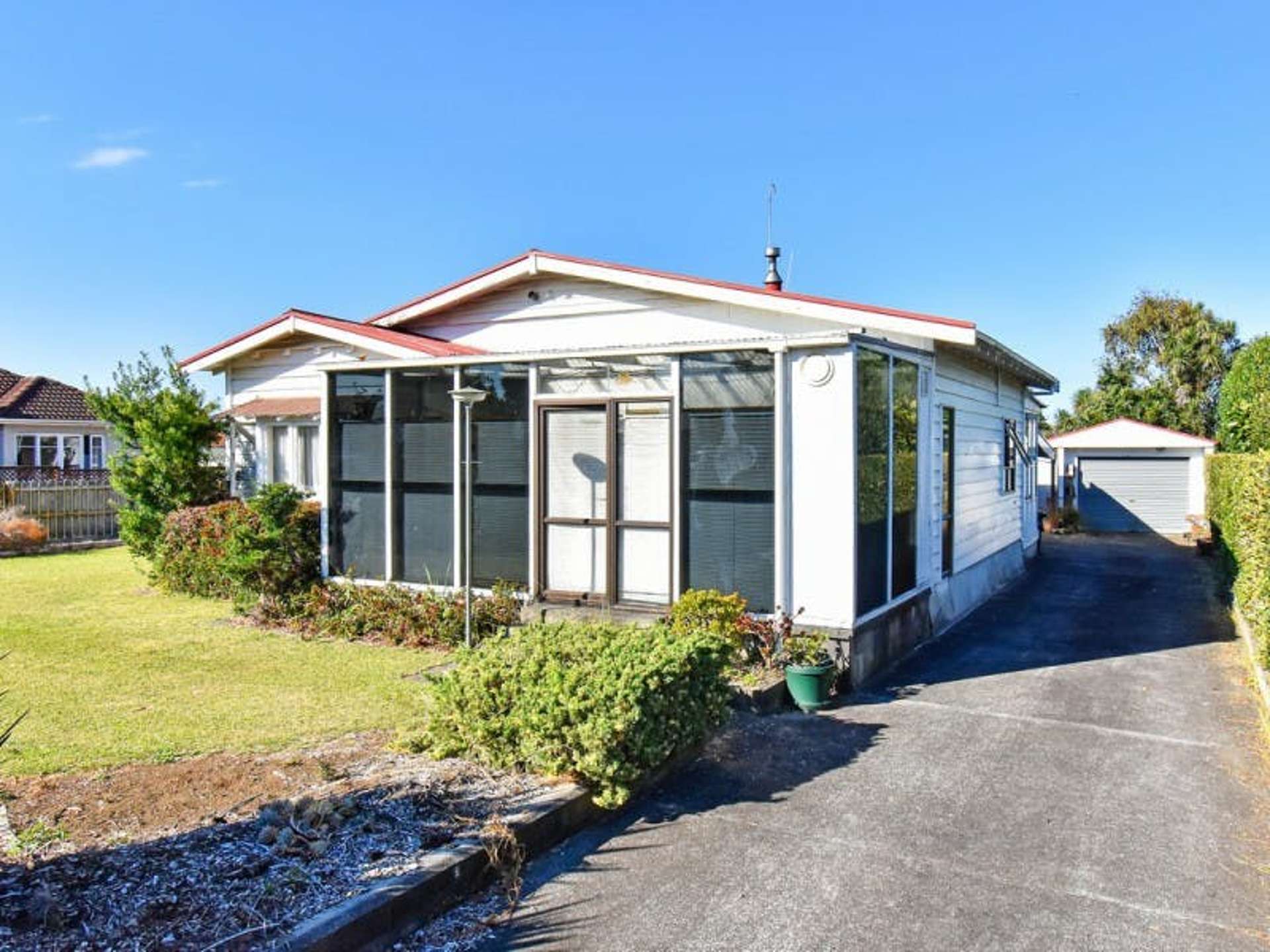 72 Jellicoe Road Manurewa_0