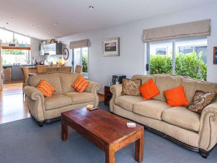 5a Pelican Place Whitianga_7