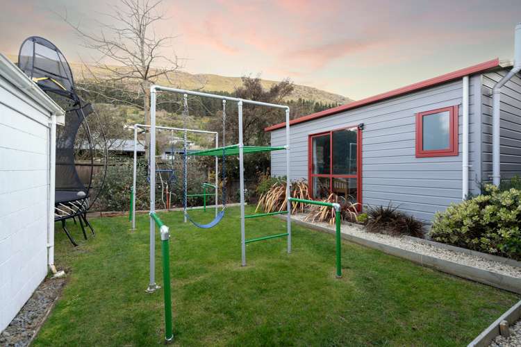 35 Sumnervale Drive Sumner_26