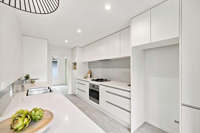 134 Edgeware Road St Albans_1