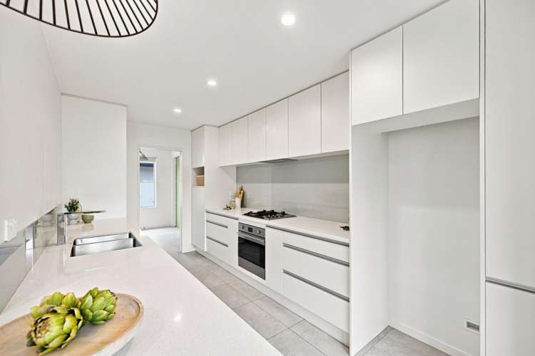 134 Edgeware Road St Albans_1