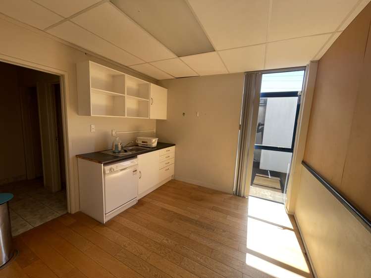 C/4-6 Link Drive Wairau Valley_7