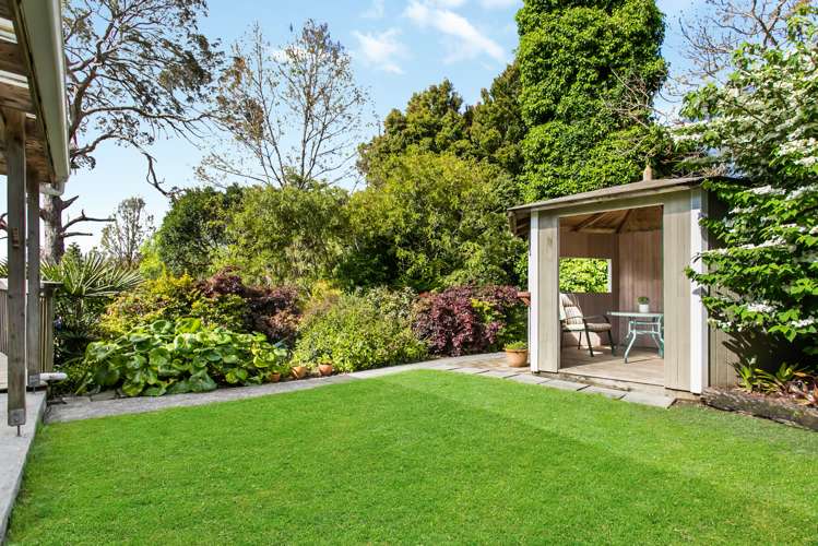 56 Coulter Road Henderson Valley_7