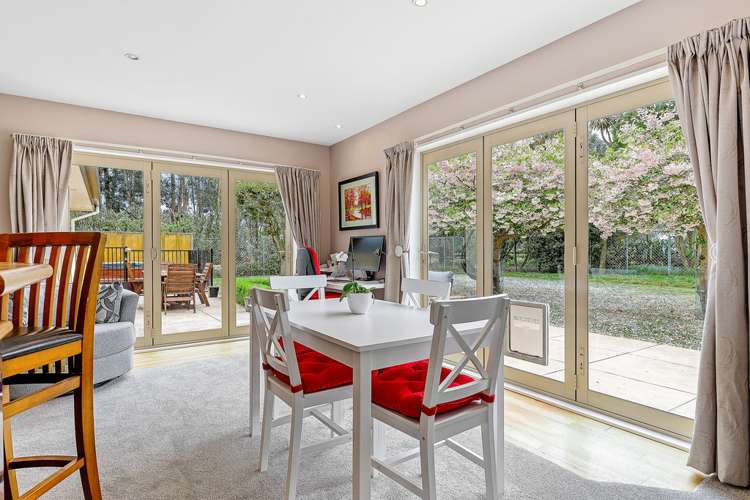 600 South Eyre Road Swannanoa_8