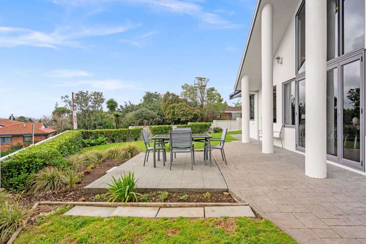 4 Scarborough Lane Kamo_22