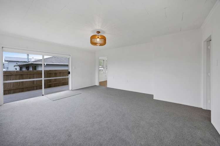 5 Nikau Street Inglewood_8