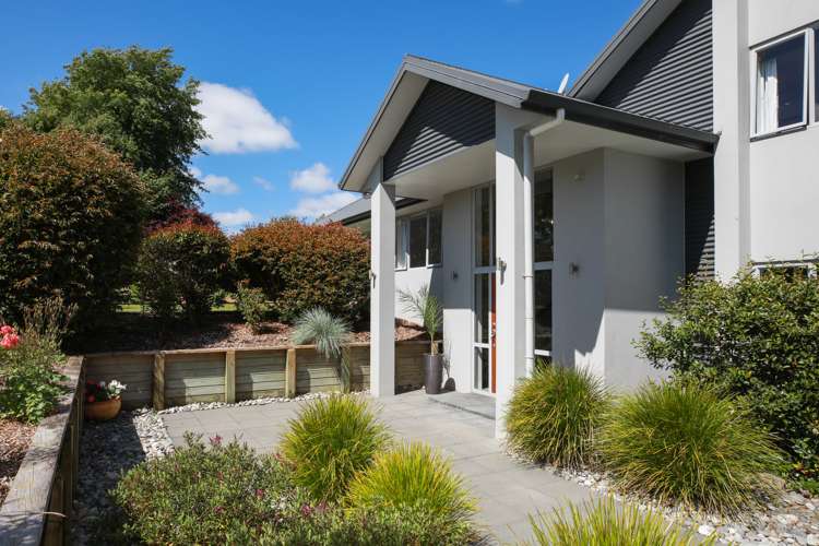 942 Bond Road Te Awamutu_35