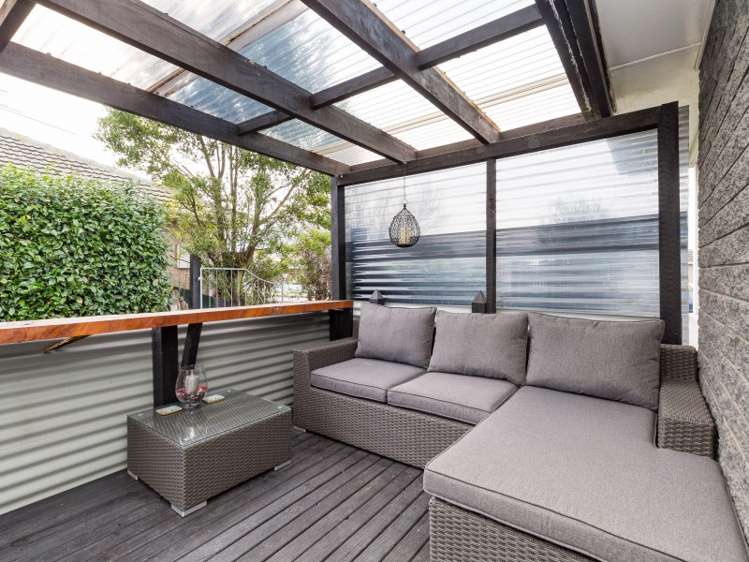 85 Blankney Street Hornby_13