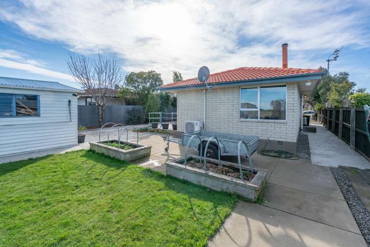 267 Hendersons Road Hoon Hay_13