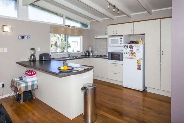 26 Marlin Place Whiritoa_3