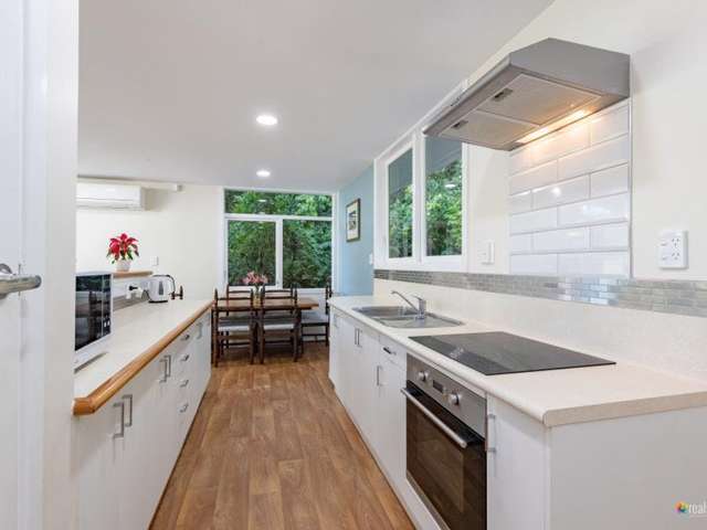 15 Elmslie Road Pinehaven_1