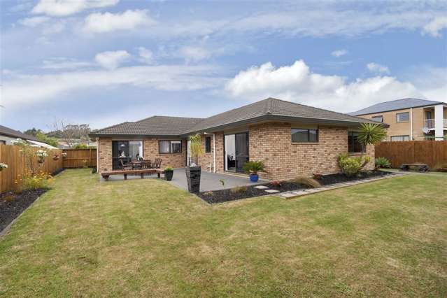 15 Newbliss Crescent East Tamaki Heights_2