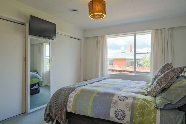 29 Edith Street Fairfield_11