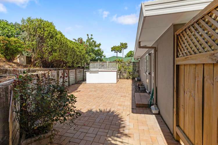 44 Sapphire Drive Hairini_8