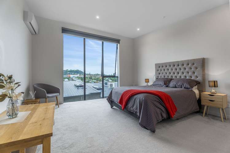 15/6 Waima Street 10031_7