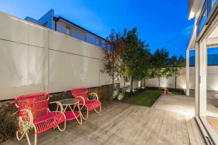 15 Laud Avenue Ellerslie_20