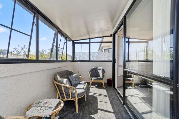 32g Miro Street Mount Maunganui_5