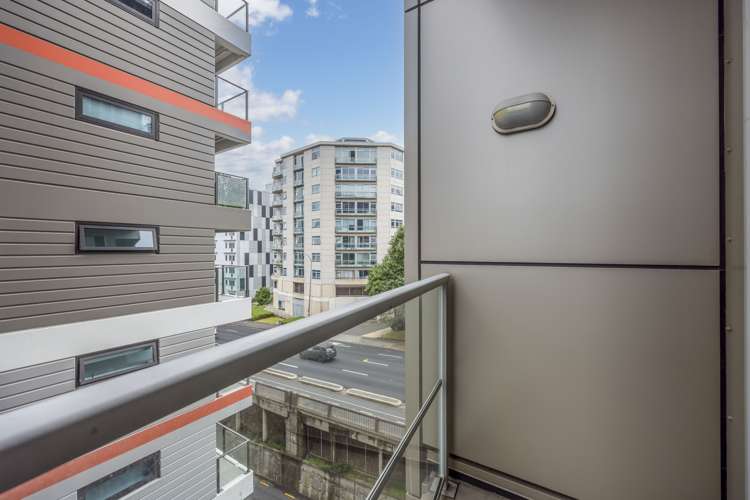 314/149 Nelson Street Auckland Central_4