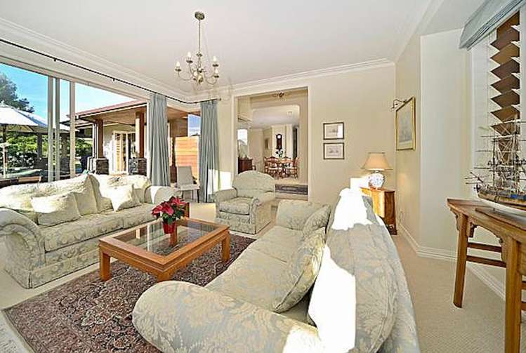 3a Inchinnam Road Flat Bush_4