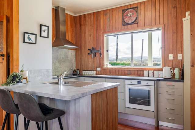562 Mangamaire Road Pahiatua_3