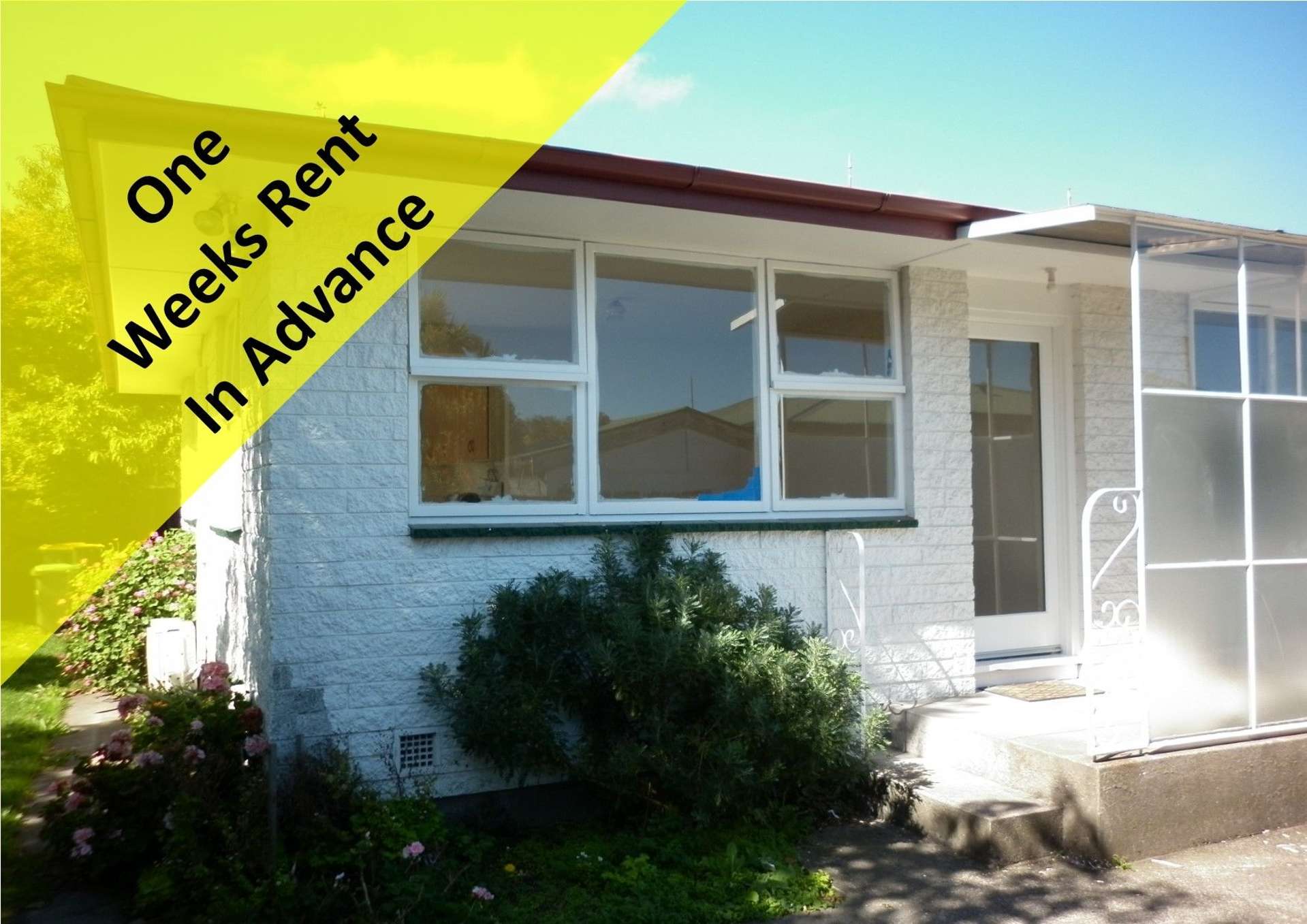 4/44 Lyndon Street Riccarton_0