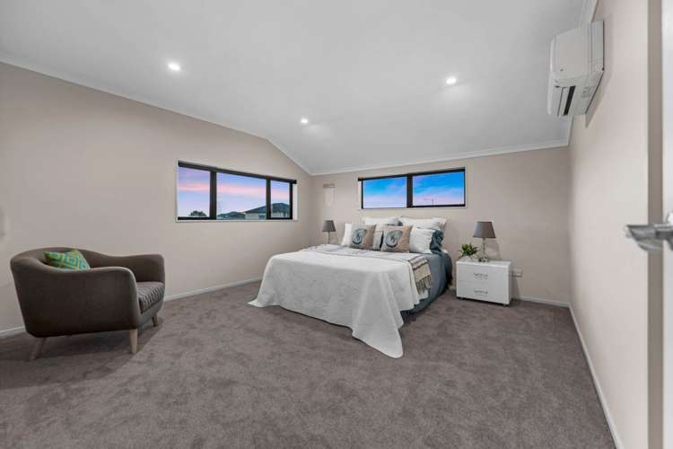 3 Yatterina Avenue Takanini_10