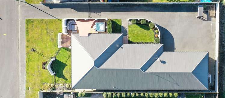 17 Trellech Place Allenton_22