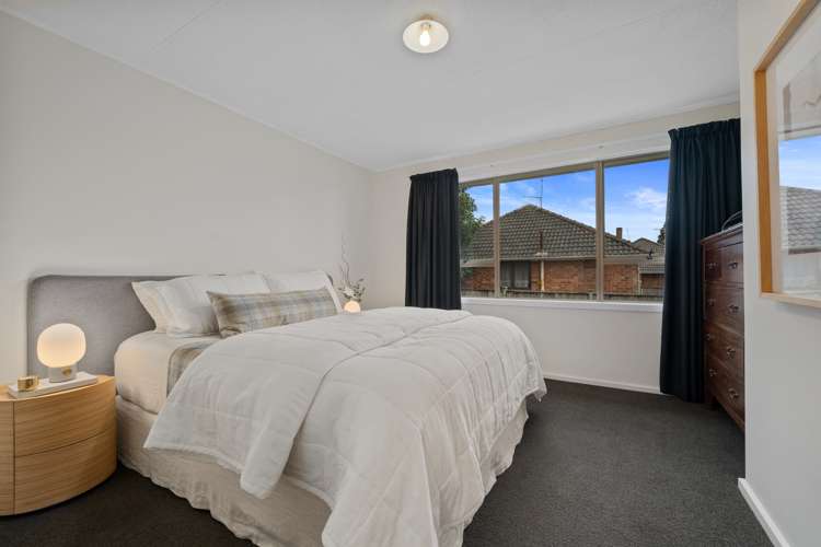 23 Tripoli Road Panmure_11