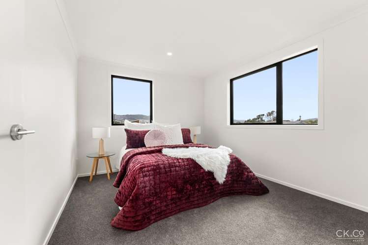 64b Bell Road Waiwhetu_11