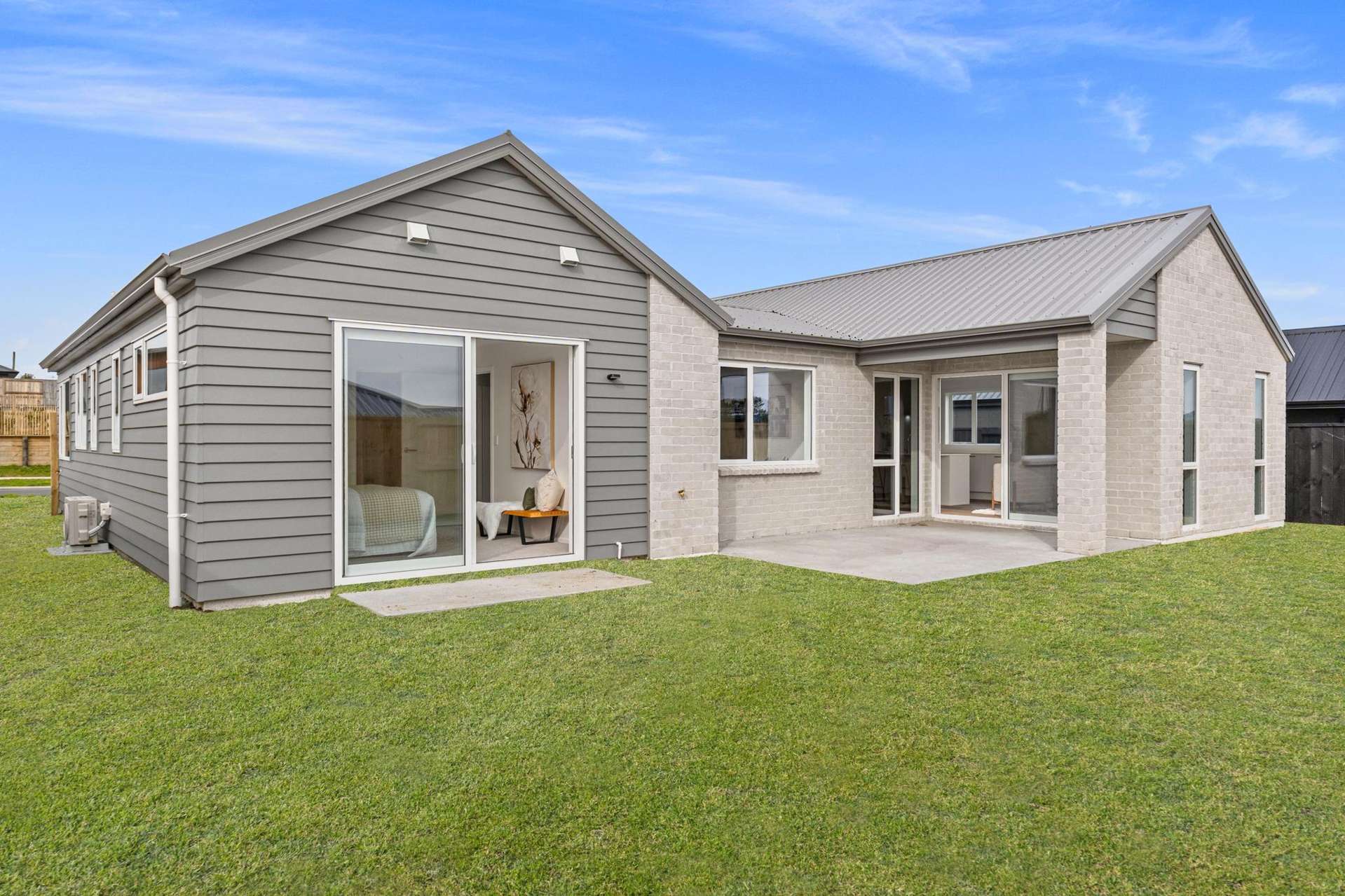 519 Korimako Drive Te Awamutu_0