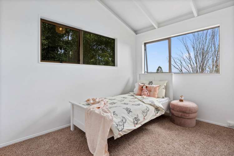 2/78 Brigantine Drive Beach Haven_8