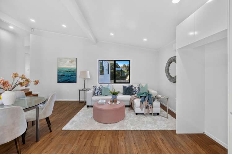 13 Cedar Heights Ave Massey_12