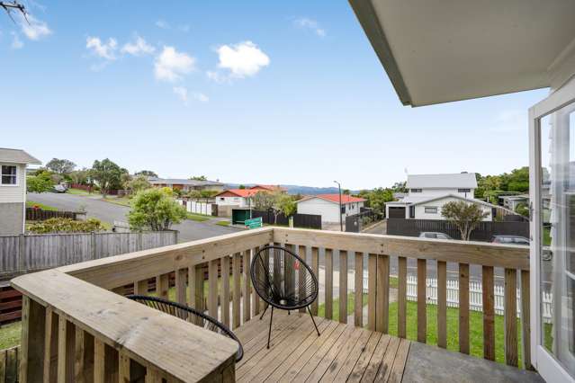 56 Oakleigh Street Maungaraki_1