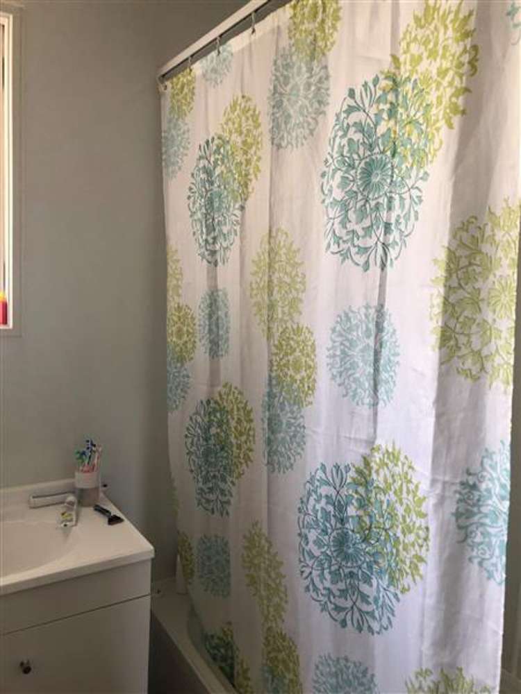 3 Corry Crescent Witherlea_9