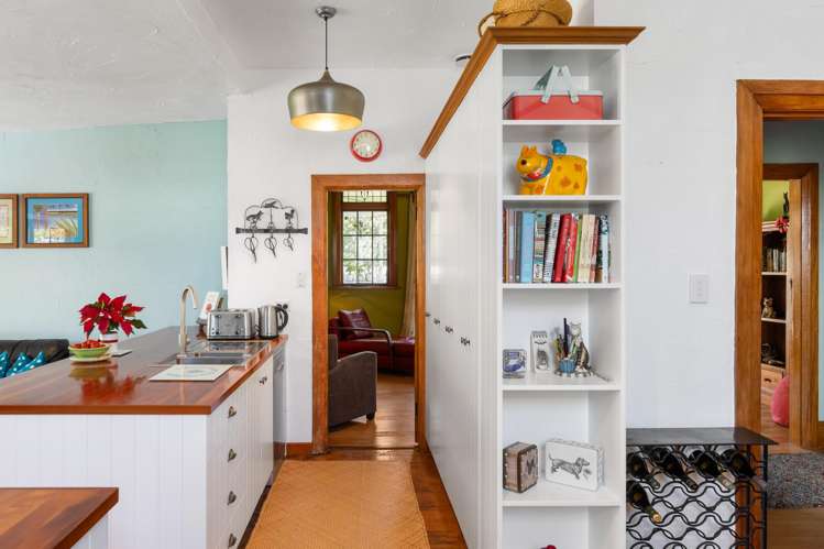 29 Score Road Gisborne_4